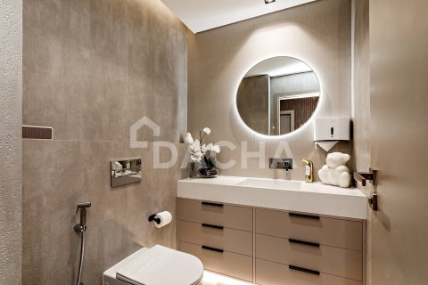 Appartement à vendre à  Palm Jumeirah, Dubai, EAU 2 chambres, 124 m2 № 706906 - photo 17