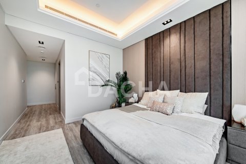 Appartement à vendre à  Palm Jumeirah, Dubai, EAU 2 chambres, 124 m2 № 706906 - photo 8