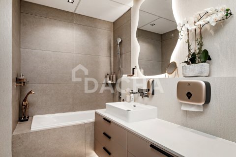 Appartement à vendre à  Palm Jumeirah, Dubai, EAU 2 chambres, 124 m2 № 706906 - photo 12