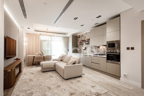 Appartement à vendre à  Palm Jumeirah, Dubai, EAU 2 chambres, 124 m2 № 706906 - photo 4