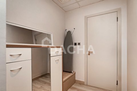 Appartement à vendre à  Palm Jumeirah, Dubai, EAU 2 chambres, 124 m2 № 706906 - photo 20