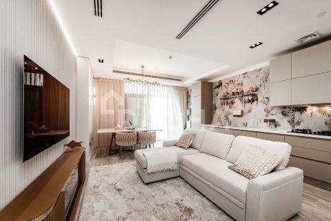 Appartement à vendre à  Palm Jumeirah, Dubai, EAU 2 chambres, 124 m2 № 706906 - photo 18