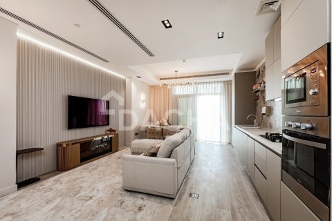 Appartement à vendre à  Palm Jumeirah, Dubai, EAU 2 chambres, 124 m2 № 706906 - photo 19