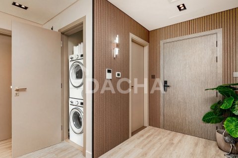 Appartement à vendre à  Palm Jumeirah, Dubai, EAU 2 chambres, 124 m2 № 706906 - photo 16