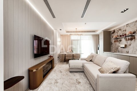 Appartement à vendre à  Palm Jumeirah, Dubai, EAU 2 chambres, 124 m2 № 706906 - photo 5
