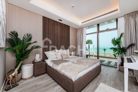 Appartement à vendre à  Palm Jumeirah, Dubai, EAU 2 chambres, 124 m2 № 706906 - photo 7