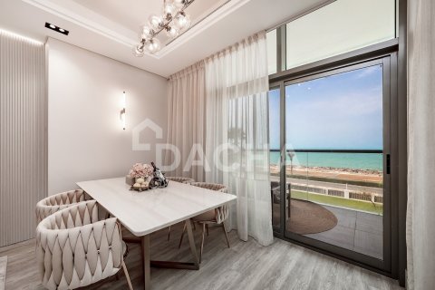 Appartement à vendre à  Palm Jumeirah, Dubai, EAU 2 chambres, 124 m2 № 706906 - photo 6