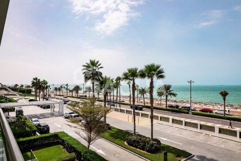 Appartement à vendre à  Palm Jumeirah, Dubai, EAU 2 chambres, 124 m2 № 706906 - photo 14