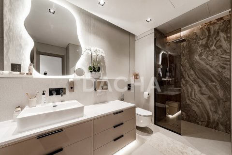 Appartement à vendre à  Palm Jumeirah, Dubai, EAU 2 chambres, 124 m2 № 706906 - photo 11