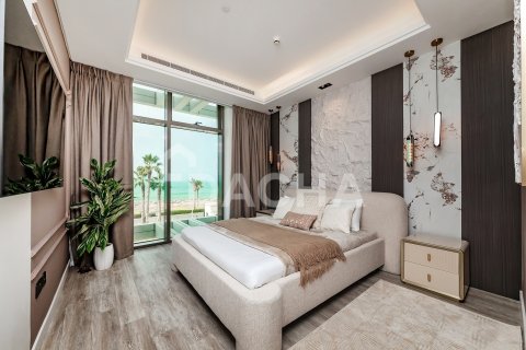 Appartement à vendre à  Palm Jumeirah, Dubai, EAU 2 chambres, 124 m2 № 706906 - photo 10