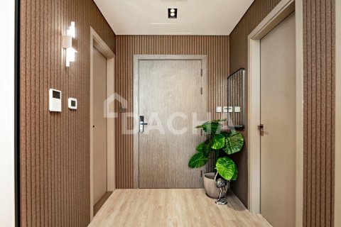 Appartement à vendre à  Palm Jumeirah, Dubai, EAU 2 chambres, 124 m2 № 706906 - photo 15