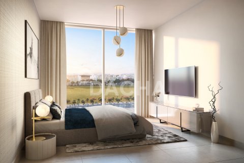 Apartamento para venda em Mohammed Bin Rashid City, Dubai, EAU 1 quarto, 83 m2 № 706910 - foto 10