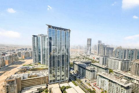 Apartamento para venda em Mohammed Bin Rashid City, Dubai, EAU 1 quarto, 83 m2 № 706910 - foto 2