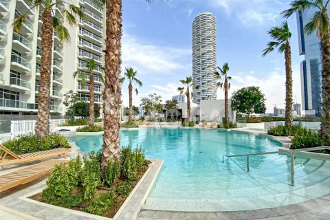 Apartament na sprzedaż w Jumeirah Village Circle, Dubai, ZEA 1 sypialnia, 89 mkw., nr 706909 - zdjęcie 9