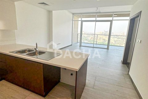 آپارتمان در Jumeirah Village Circle، Dubai ، امارات متحده عربی 1 خوابه ، 89 متر مربع.  شماره 706909