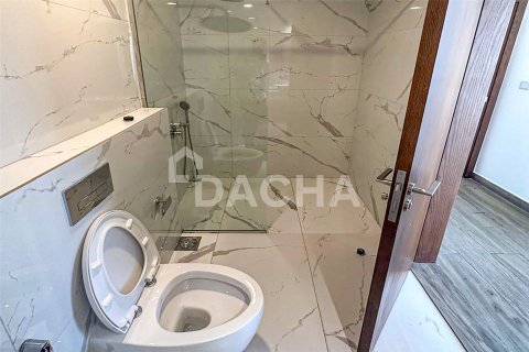 Apartament na sprzedaż w Jumeirah Village Circle, Dubai, ZEA 1 sypialnia, 89 mkw., nr 706909 - zdjęcie 8