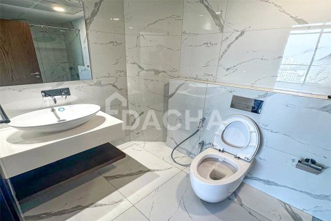 Apartament na sprzedaż w Jumeirah Village Circle, Dubai, ZEA 1 sypialnia, 89 mkw., nr 706909 - zdjęcie 7