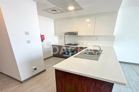 Apartament na sprzedaż w Jumeirah Village Circle, Dubai, ZEA 1 sypialnia, 89 mkw., nr 706909 - zdjęcie 5