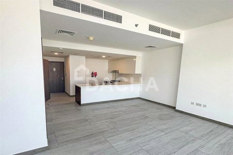 Apartament na sprzedaż w Jumeirah Village Circle, Dubai, ZEA 1 sypialnia, 89 mkw., nr 706909 - zdjęcie 6