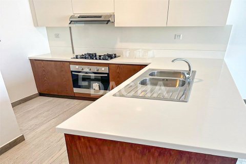 Apartament na sprzedaż w Jumeirah Village Circle, Dubai, ZEA 1 sypialnia, 89 mkw., nr 706909 - zdjęcie 4