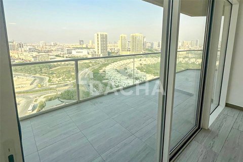 Apartament na sprzedaż w Jumeirah Village Circle, Dubai, ZEA 1 sypialnia, 89 mkw., nr 706909 - zdjęcie 2