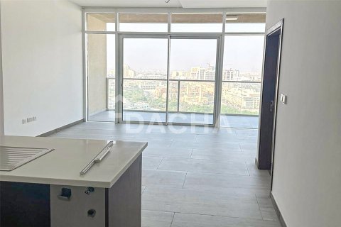 Apartament na sprzedaż w Jumeirah Village Circle, Dubai, ZEA 1 sypialnia, 89 mkw., nr 706909 - zdjęcie 3