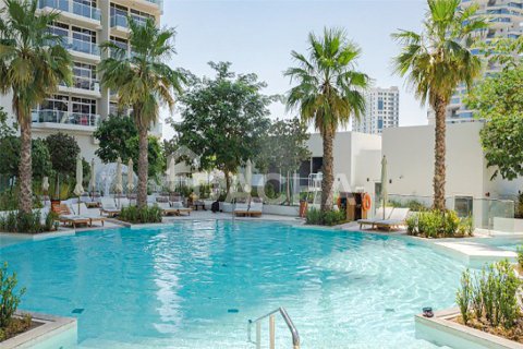 Apartament na sprzedaż w Jumeirah Village Circle, Dubai, ZEA 1 sypialnia, 89 mkw., nr 706909 - zdjęcie 10