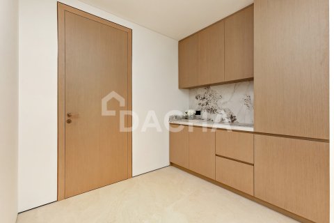Вилла Jumeirah Islands, Дубай, БАӘ-да 5 жатын бөлмелер, 632 м² № 706908 - фото 15