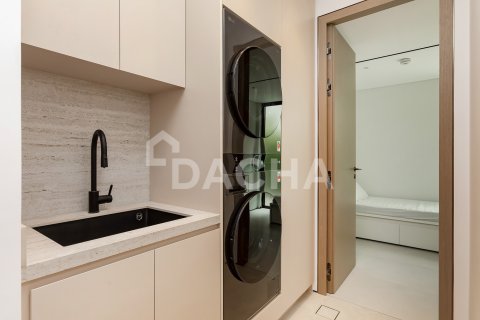 Вилла Jumeirah Islands, Дубай, БАӘ-да 5 жатын бөлмелер, 632 м² № 706908 - фото 10