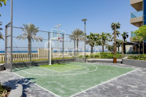 Apartment in Palm Jumeirah, Dubai, UAE 3 bedrooms, 188 sq.m. № 706905 - photo 27