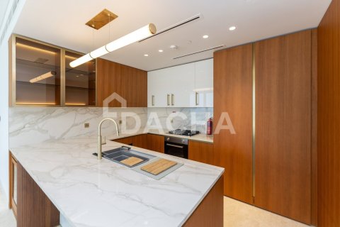 Apartment in Palm Jumeirah, Dubai, UAE 3 bedrooms, 188 sq.m. № 706905 - photo 18