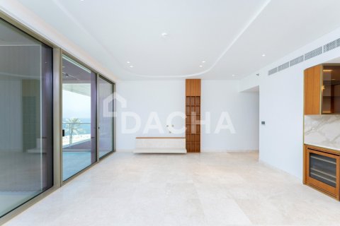 Apartment in Palm Jumeirah, Dubai, UAE 3 bedrooms, 188 sq.m. № 706905 - photo 19