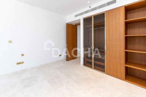 Apartment in Palm Jumeirah, Dubai, UAE 3 bedrooms, 188 sq.m. № 706905 - photo 15