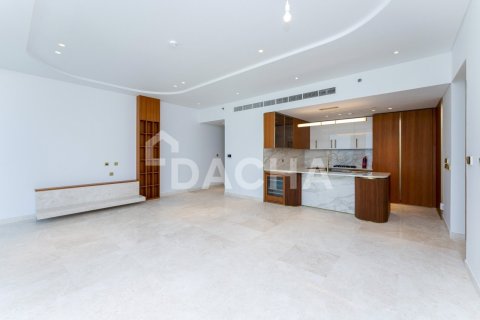 Apartment in Palm Jumeirah, Dubai, UAE 3 bedrooms, 188 sq.m. № 706905 - photo 5