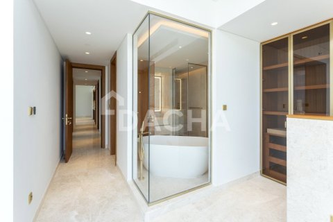 Apartment in Palm Jumeirah, Dubai, UAE 3 bedrooms, 188 sq.m. № 706905 - photo 7