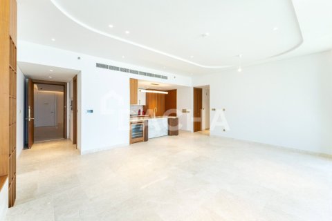 Apartment in Palm Jumeirah, Dubai, UAE 3 bedrooms, 188 sq.m. № 706905 - photo 4