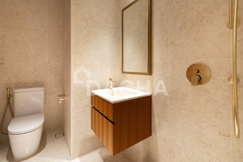 Apartment in Palm Jumeirah, Dubai, UAE 3 bedrooms, 188 sq.m. № 706905 - photo 22