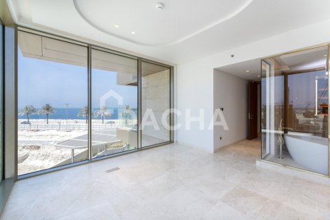 Apartment in Palm Jumeirah, Dubai, UAE 3 bedrooms, 188 sq.m. № 706905 - photo 6