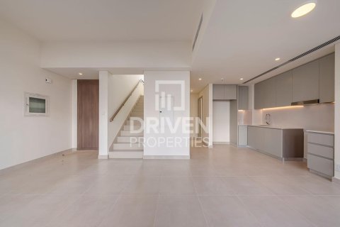 Villa sa The Valley, Dubai, UAE 3 silid-tulugan, 174 sq.m. № 684081 - larawan 6