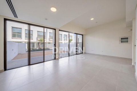 Villa sa The Valley, Dubai, UAE 3 silid-tulugan, 174 sq.m. № 684081 - larawan 5