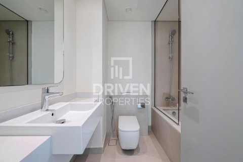 Villa sa The Valley, Dubai, UAE 3 silid-tulugan, 174 sq.m. № 684081 - larawan 18