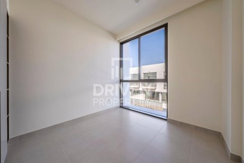 Villa sa The Valley, Dubai, UAE 3 silid-tulugan, 174 sq.m. № 684081 - larawan 10