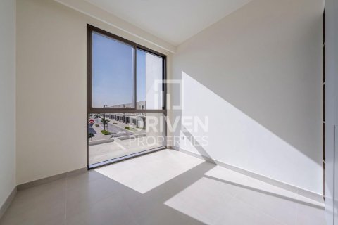 Villa sa The Valley, Dubai, UAE 3 silid-tulugan, 174 sq.m. № 684081 - larawan 13