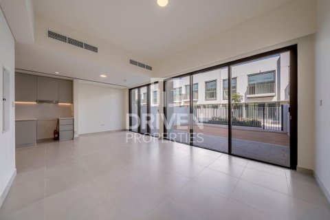 Villa sa The Valley, Dubai, UAE 3 silid-tulugan, 174 sq.m. № 684081 - larawan 3