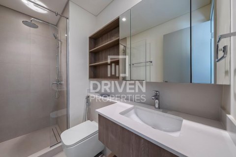 Villa sa The Valley, Dubai, UAE 3 silid-tulugan, 174 sq.m. № 684081 - larawan 17