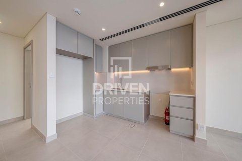 Villa sa The Valley, Dubai, UAE 3 silid-tulugan, 174 sq.m. № 684081 - larawan 16