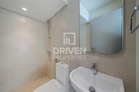 Villa sa The Valley, Dubai, UAE 3 silid-tulugan, 174 sq.m. № 684081 - larawan 20