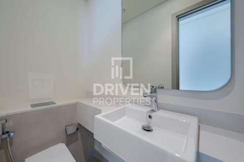 Villa sa The Valley, Dubai, UAE 3 silid-tulugan, 174 sq.m. № 684081 - larawan 19