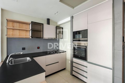 Apartament do wynajęcia w Mohammed Bin Rashid City, Dubai, ZEA 1 sypialnia, 70 mkw., nr 684095 - zdjęcie 2