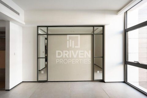 Apartament do wynajęcia w Mohammed Bin Rashid City, Dubai, ZEA 1 sypialnia, 70 mkw., nr 684095 - zdjęcie 8